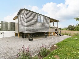 Thornhills Lodge