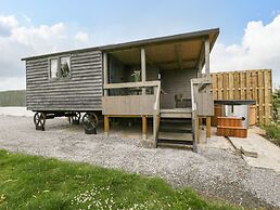 Thornhills Lodge