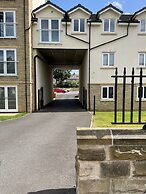 Modern & Comfortable 2BR Apartment