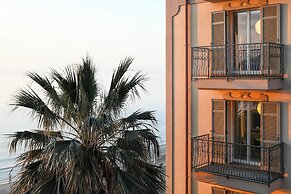 Hotel Windsor