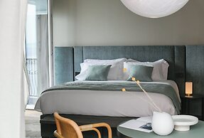 Hotel Windsor