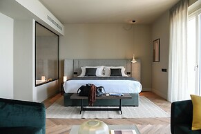 Hotel Windsor