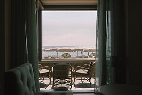 Hotel Windsor