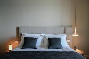 Hotel Windsor