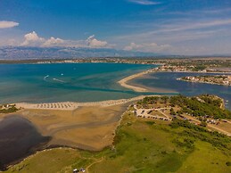 Villa NiA Zadarvillas