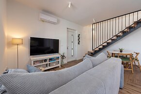 Villa NiA Zadarvillas