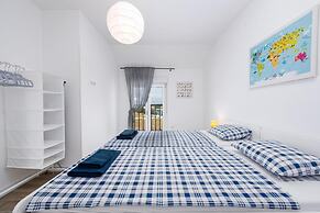 Villa NiA Zadarvillas