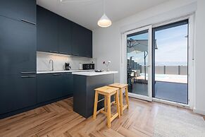 Villa NiA Zadarvillas