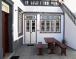 Casa Galricho