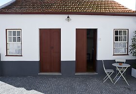 Casa Galricho