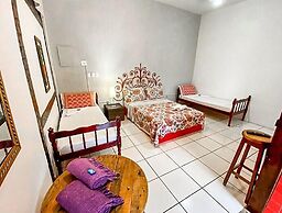 Pousada Porto Búzios