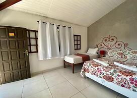 Pousada Porto Búzios