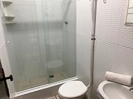 Pousada Porto Búzios