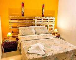 Pousada Porto Búzios