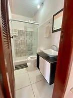 Pousada Porto Búzios