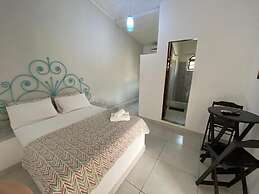 Pousada Porto Búzios