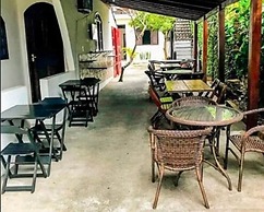 Pousada Porto Búzios