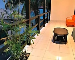 Pousada Porto Búzios