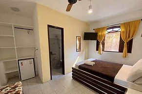 Pousada Porto Búzios