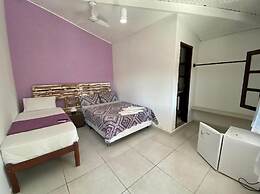 Pousada Porto Búzios