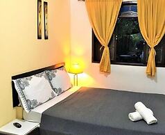 Pousada Porto Búzios