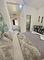 Pousada Porto Búzios