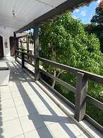 Pousada Porto Búzios