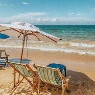 Pousada Porto Búzios