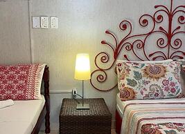 Pousada Porto Búzios