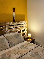 Pousada Porto Búzios