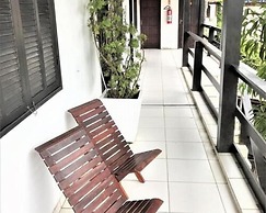 Pousada Porto Búzios