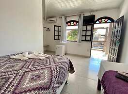 Pousada Porto Búzios