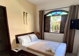 Pousada Porto Búzios