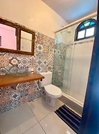 Pousada Porto Búzios