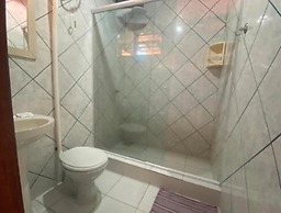 Pousada Porto Búzios