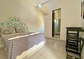 Pousada Porto Búzios