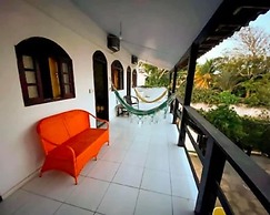 Pousada Porto Búzios