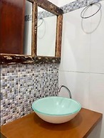 Pousada Porto Búzios