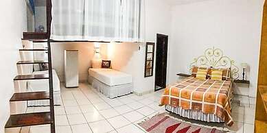 Pousada Porto Búzios