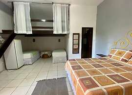 Pousada Porto Búzios