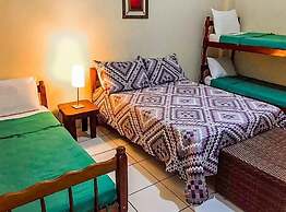 Pousada Porto Búzios