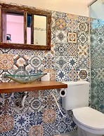 Pousada Porto Búzios