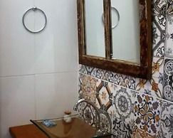 Pousada Porto Búzios