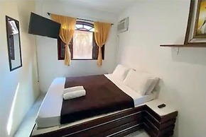 Pousada Porto Búzios