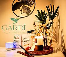 Gardi Hotel & Suites