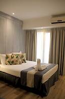 Gardi Hotel & Suites