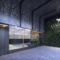 Gardi Hotel & Suites