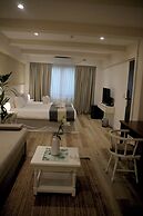 Gardi Hotel & Suites