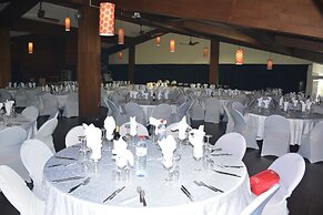 Pefaco Hotel Maya Maya