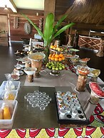 Pefaco Hotel Maya Maya